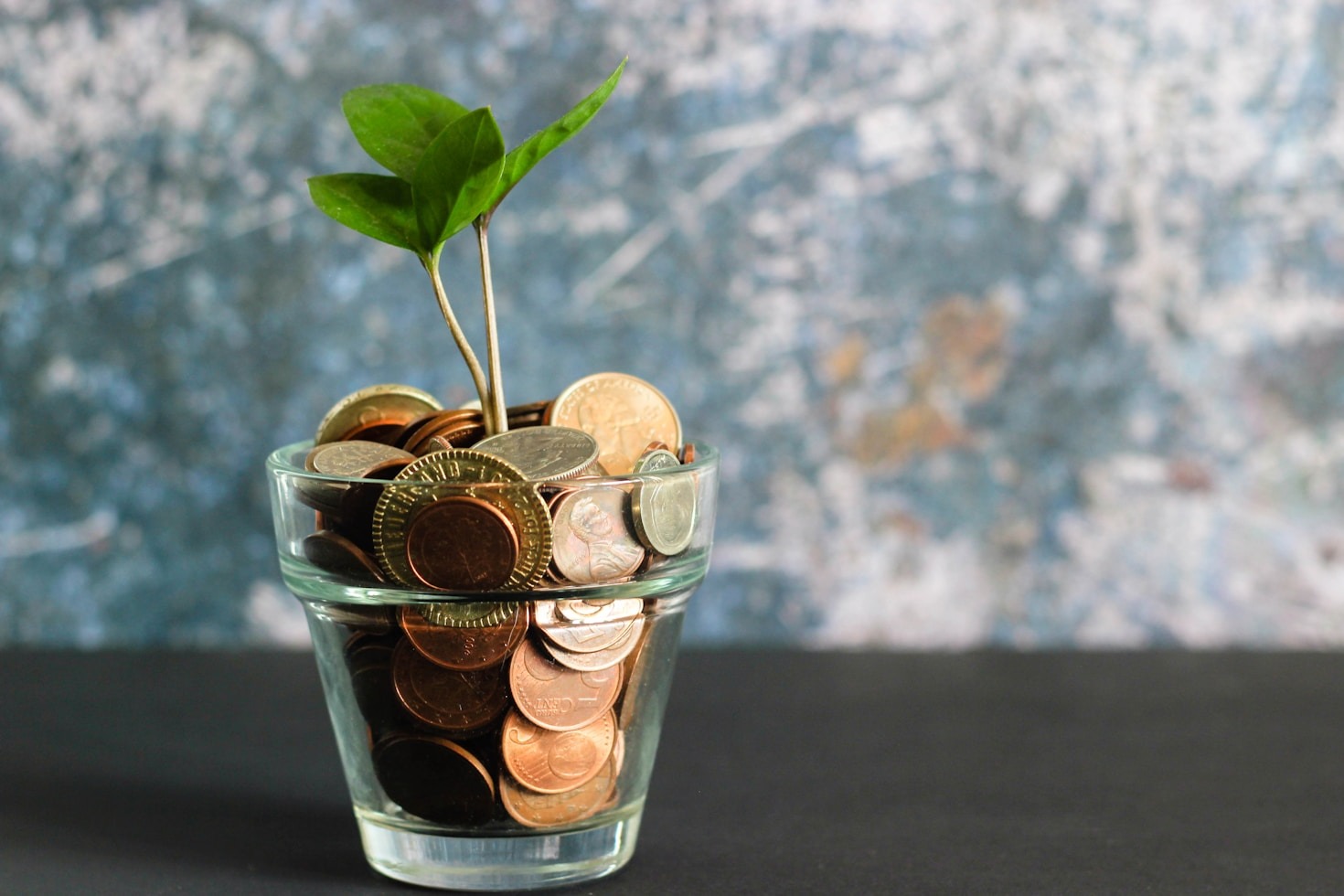 Foundations: Building a Financial Legacy with Globalance