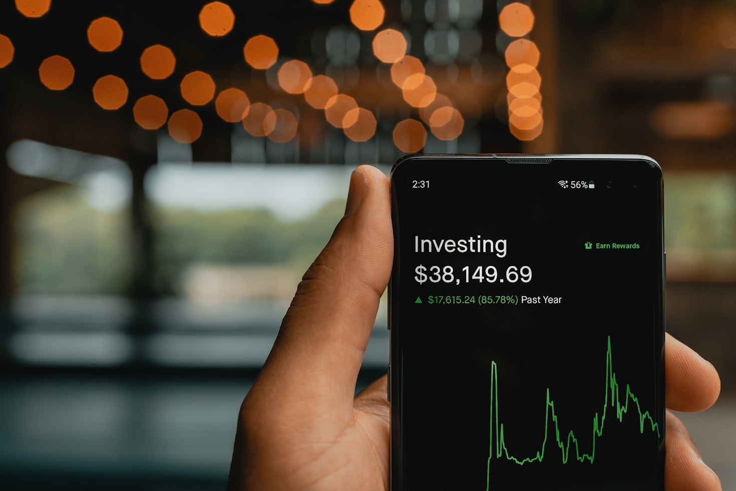 Private Banking Meets Innovation: A Swiss Perspective