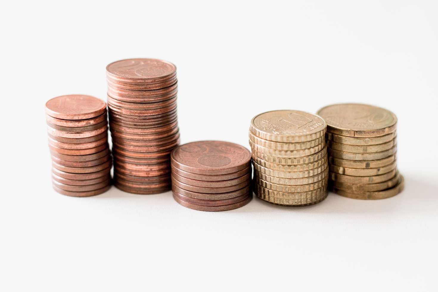 Sustainable Investment Trends for Forward-Thinking Investors