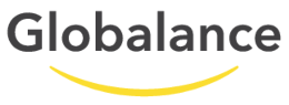 Globalance Bank